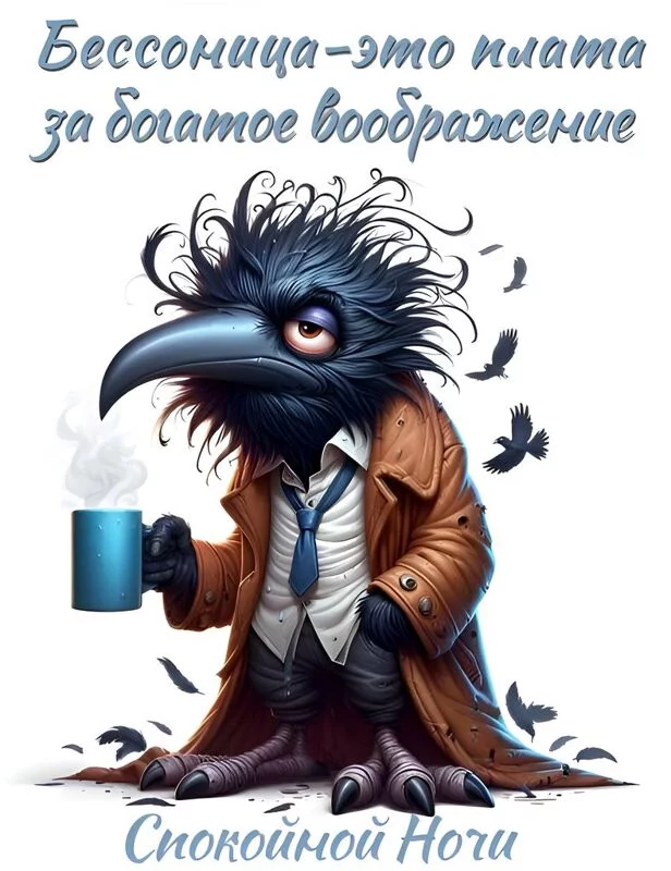 Кафе "У пани Сони"