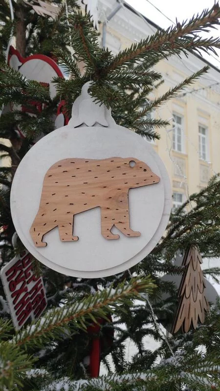 Чайная беседка