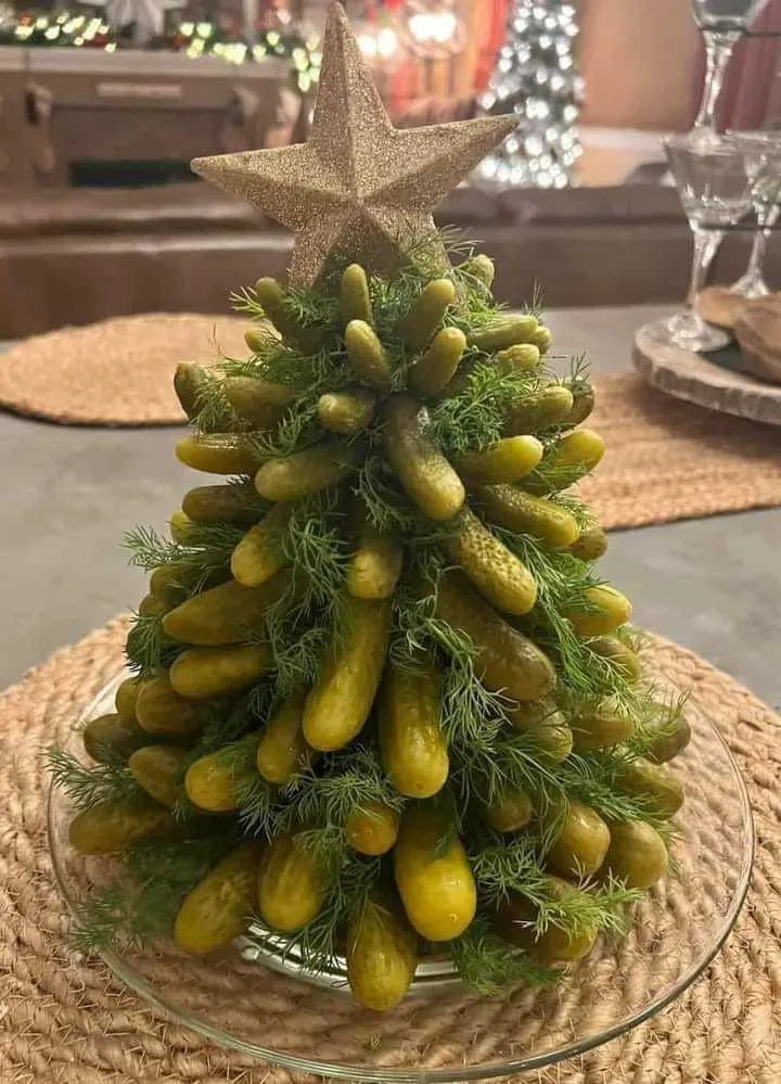 Посмеялся сам - поделись с другом!!!
