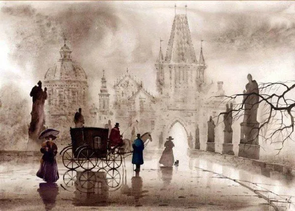 Арт галерея