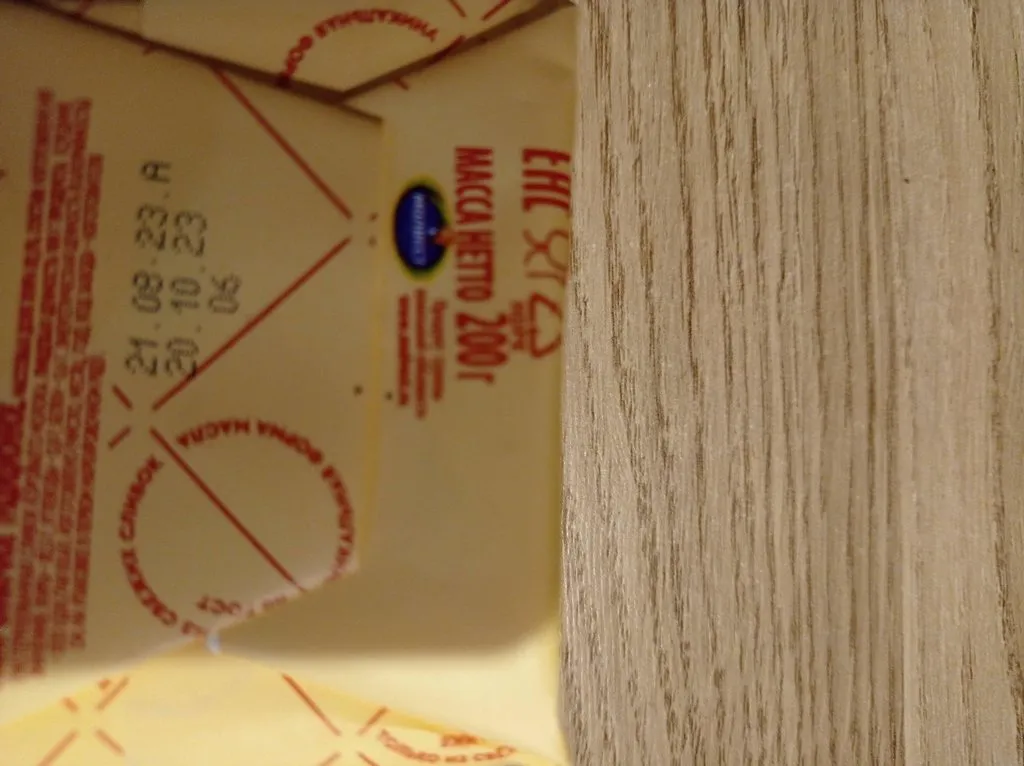 Где, что и когда купить в Москве