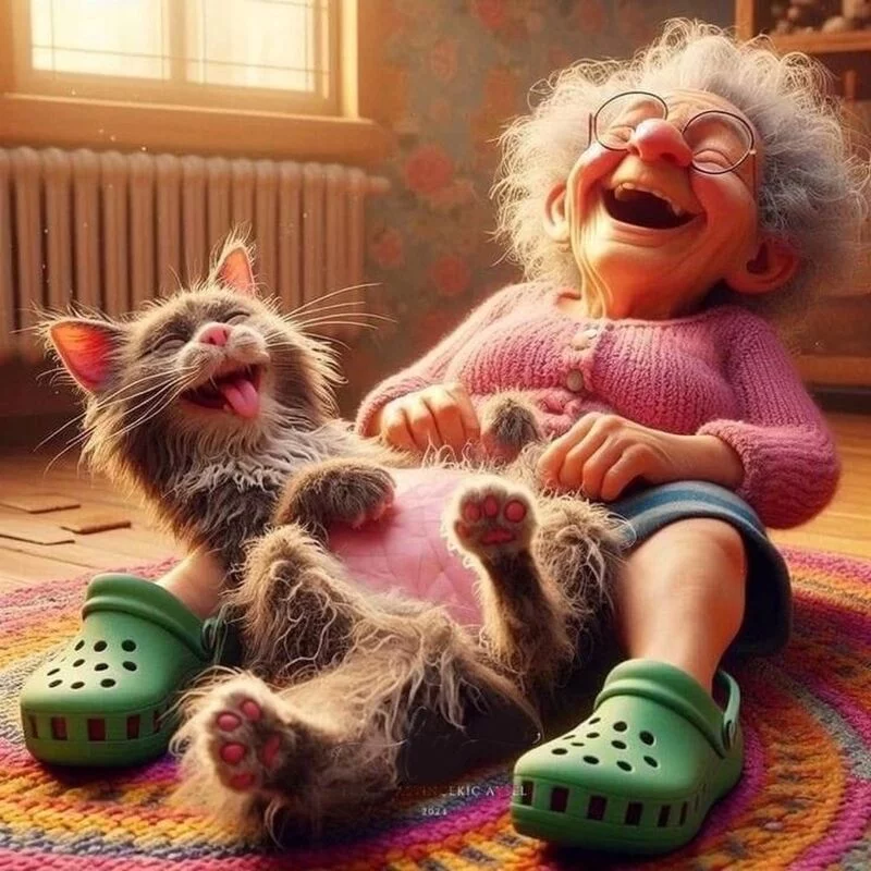 Кафе "У пани Сони"