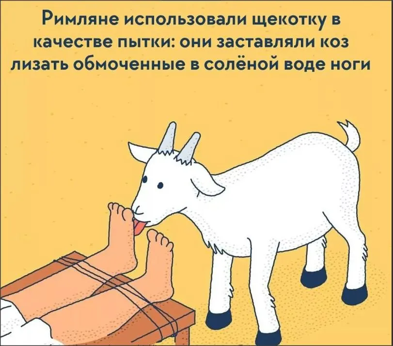 Это интересно!