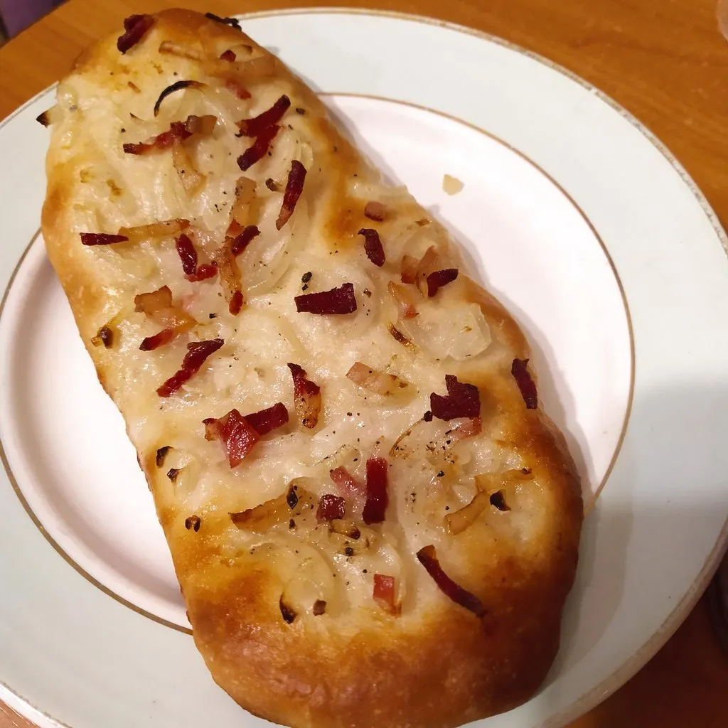 Чайная беседка