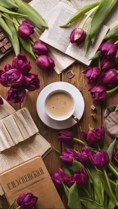 Tapтaлeтки & Ко