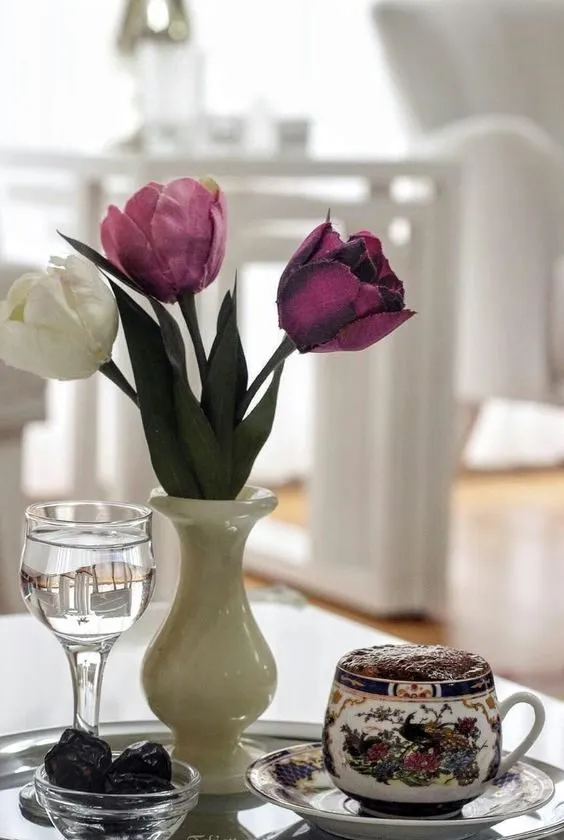 Tapтaлeтки & Ко