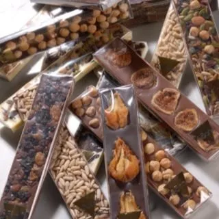 Tapтaлeтки & Ко