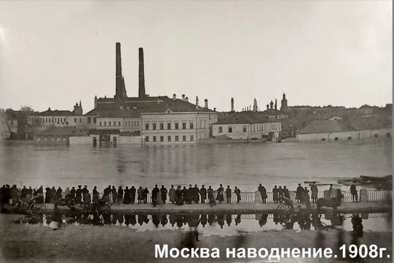 Назад в ХХ век... Вспомнить всё!