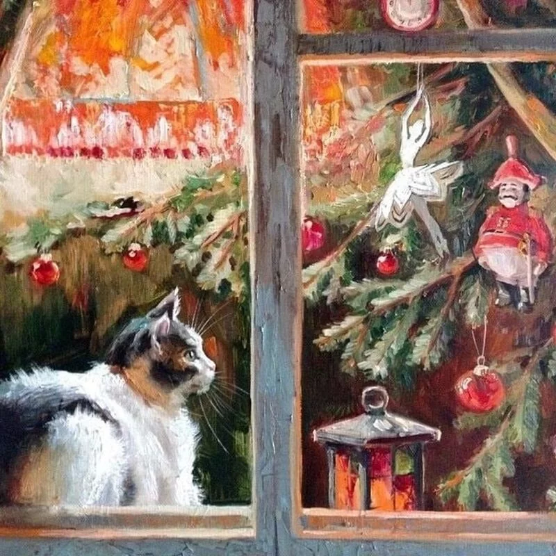 Арт галерея
