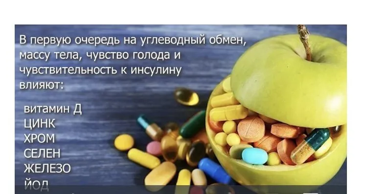 Про всё на свете с Гюзелью