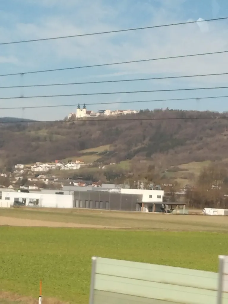 Чайная беседка