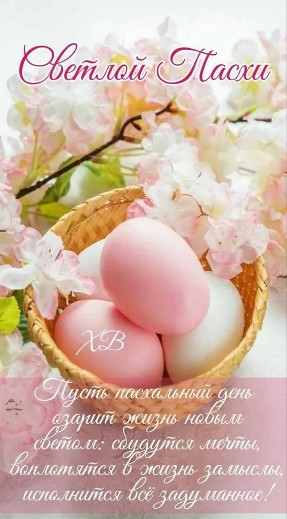 Кафе "У пани Сони"
