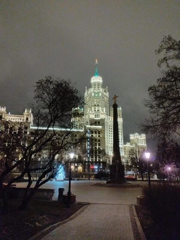 Чайная беседка