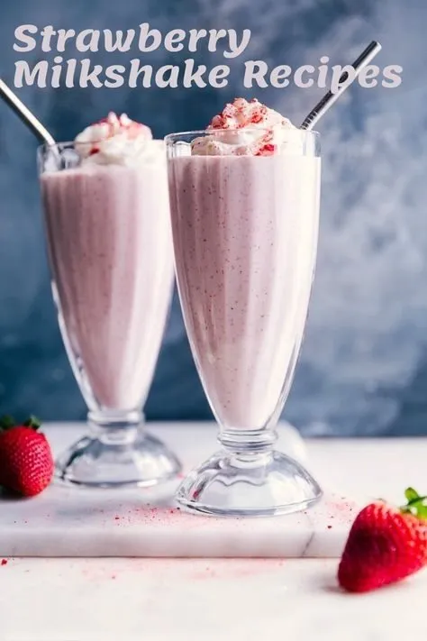 Tapтaлeтки & Ко