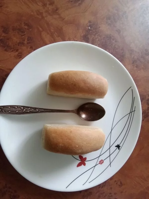 Кафе "У пани Сони"