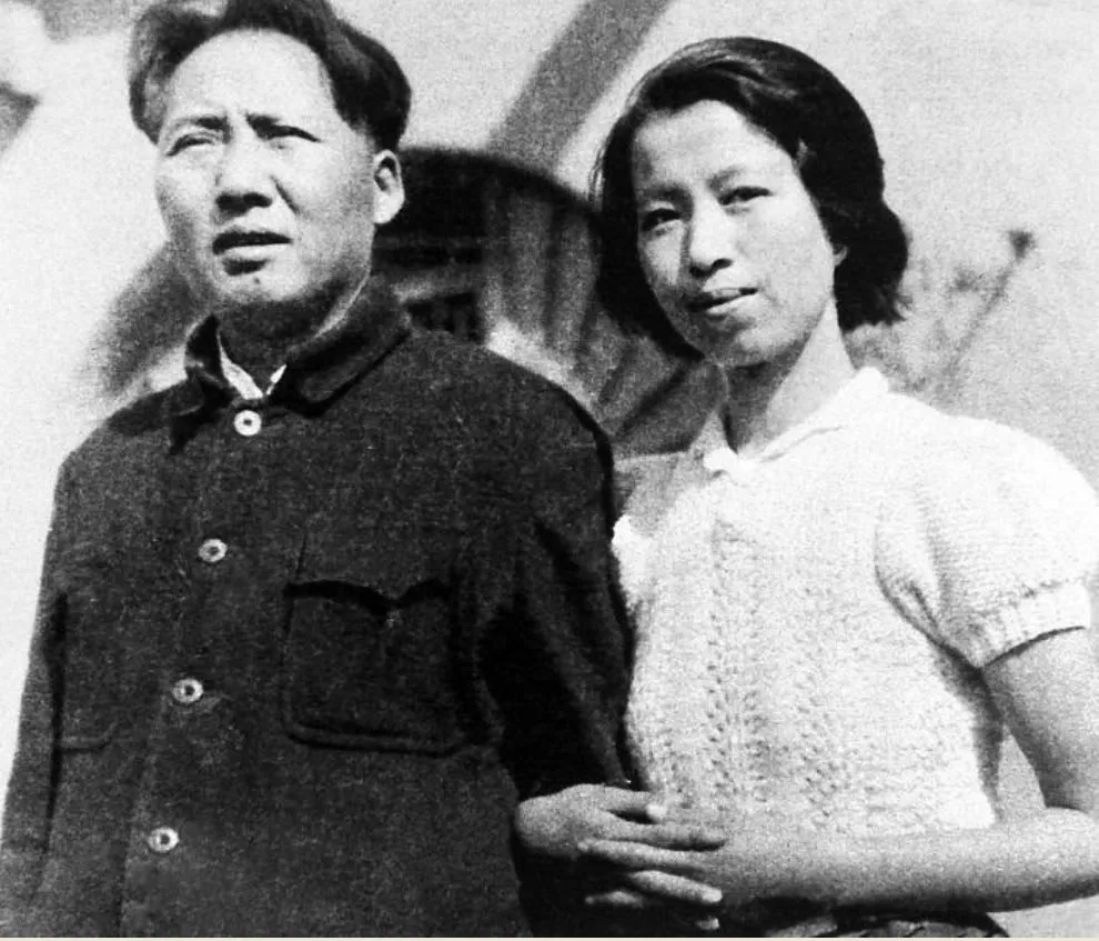 Запечатленная история