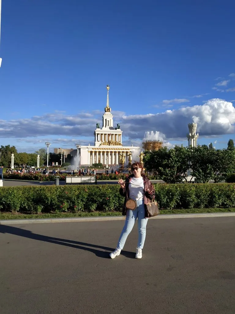 Tapтaлeтки & Ко
