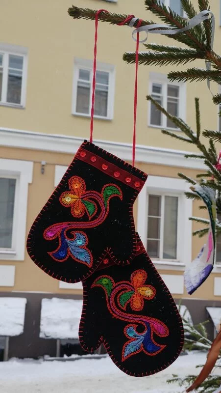 Чайная беседка