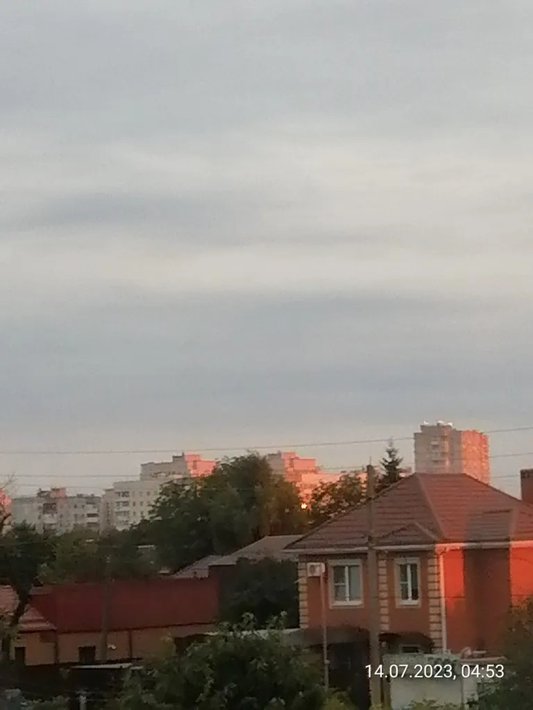 Чайная беседка