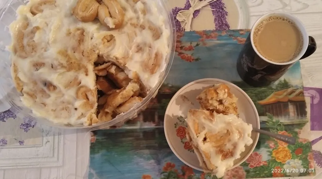 Tapтaлeтки & Ко