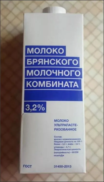 Где, что и когда купить в Москве