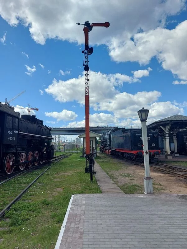 Чайная беседка