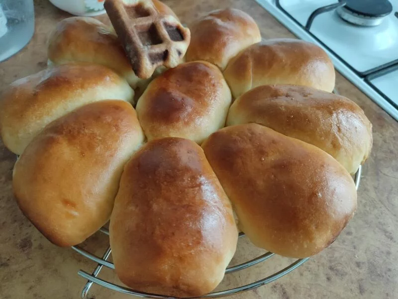 Чайная беседка