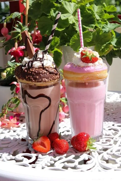 Tapтaлeтки & Ко