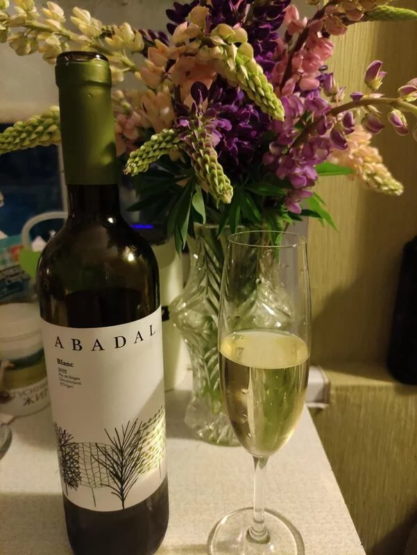 Кафе "У пани Сони"