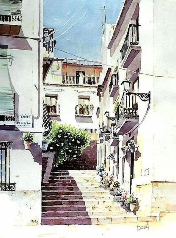 Арт галерея
