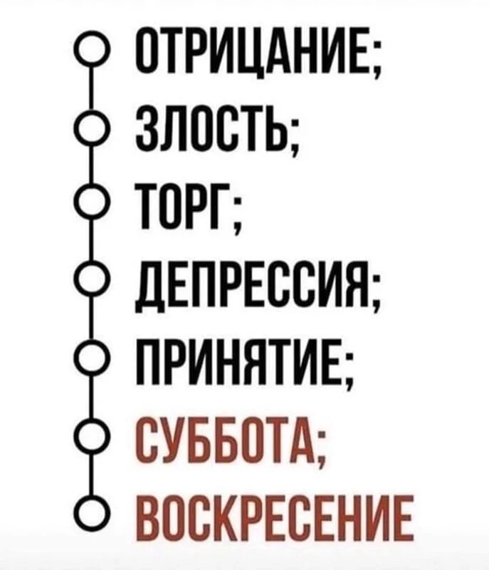Посмеялся сам - поделись с другом!!!