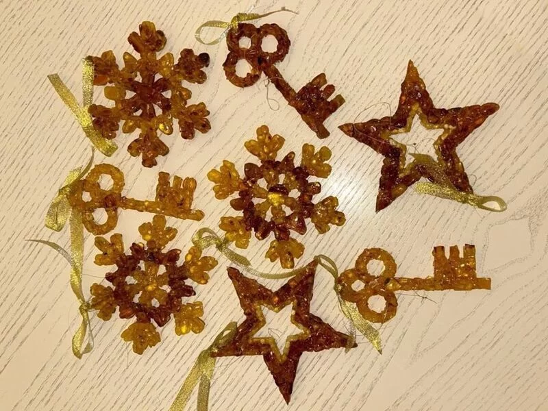 Чайная беседка