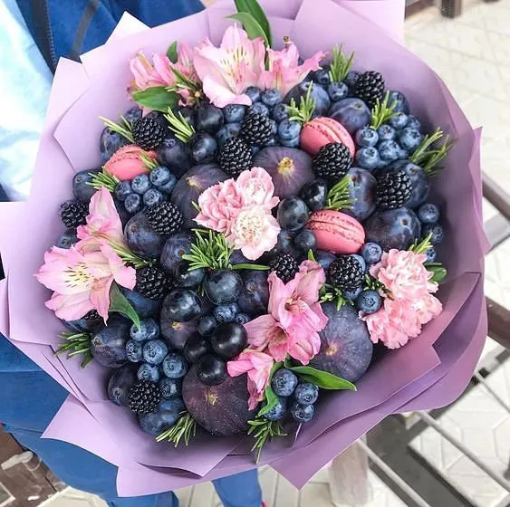 Кафе «У пани Сони»