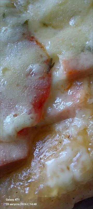 Чайная беседка