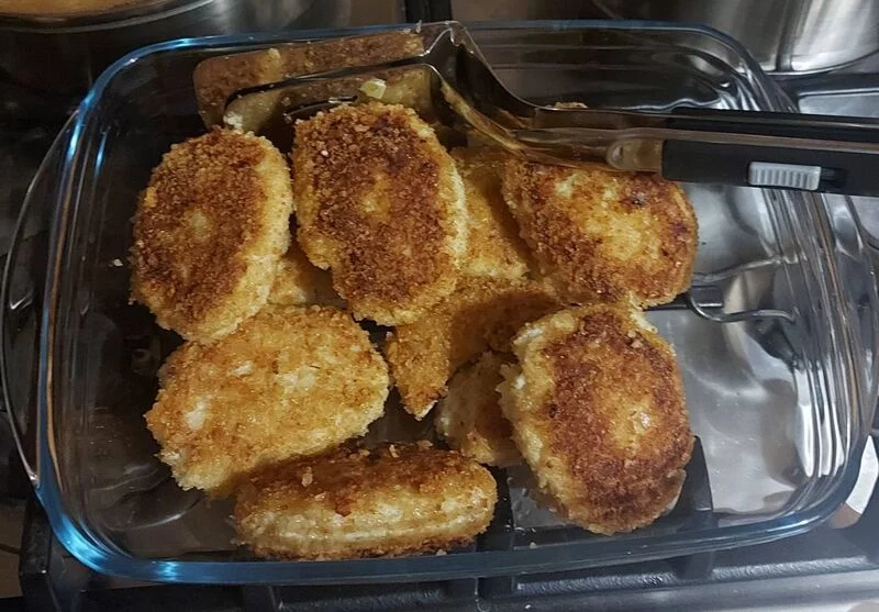 Чайная беседка