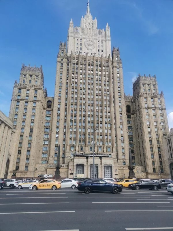 Чайная беседка