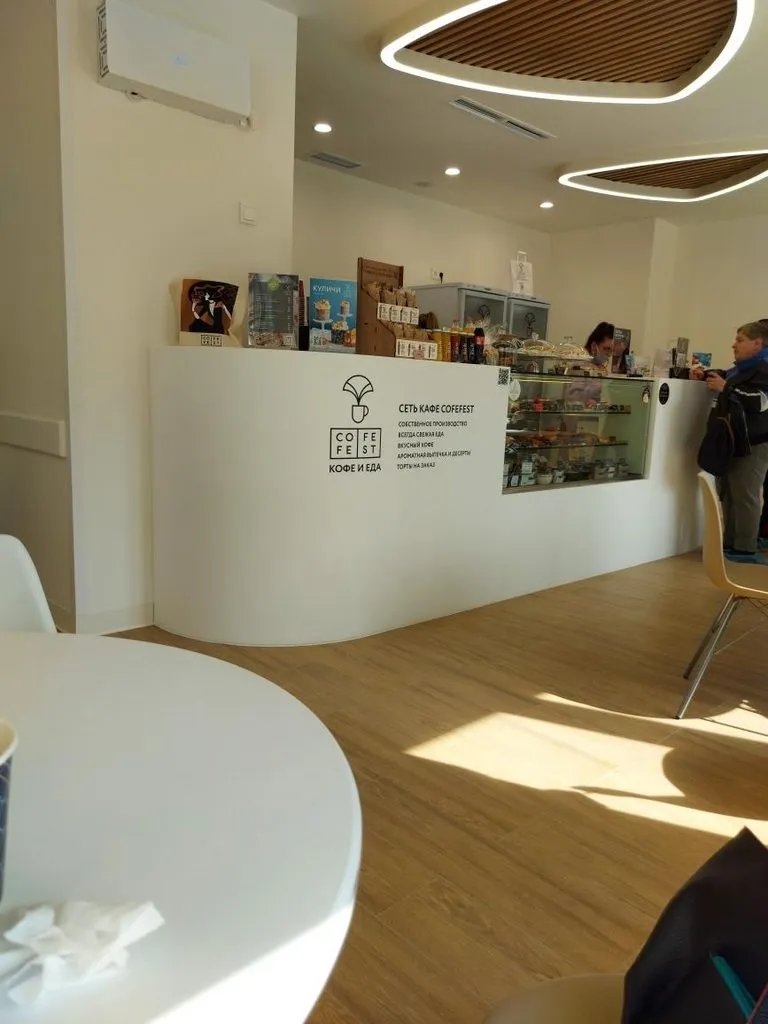 Вопросы к проживающим в местах назначения возможных моих путешествий