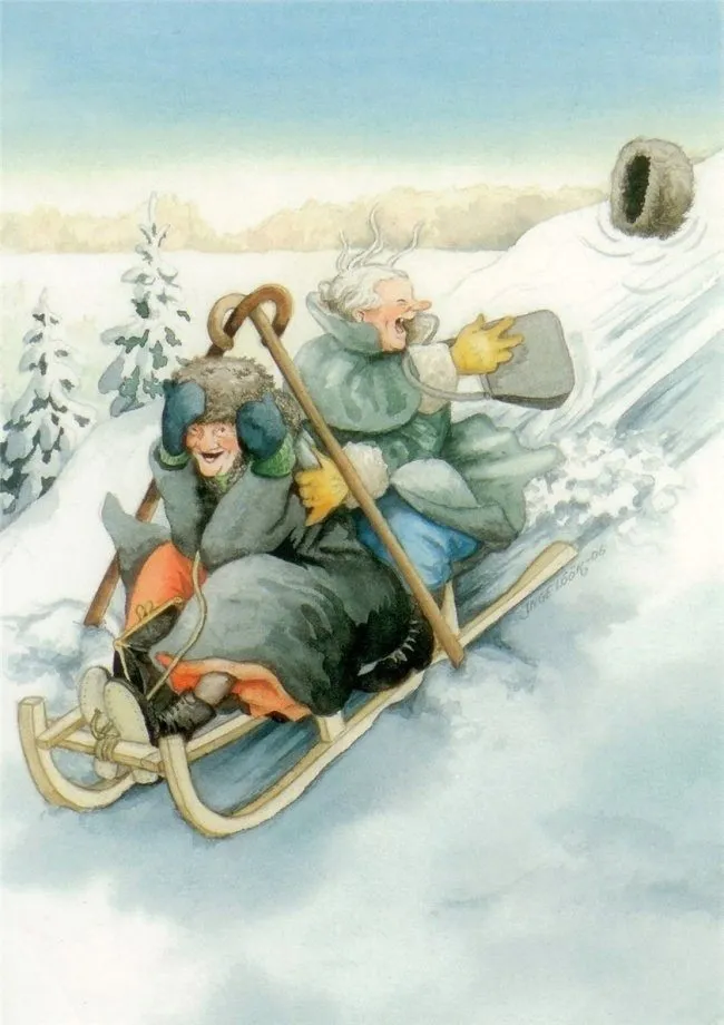 Арт галерея