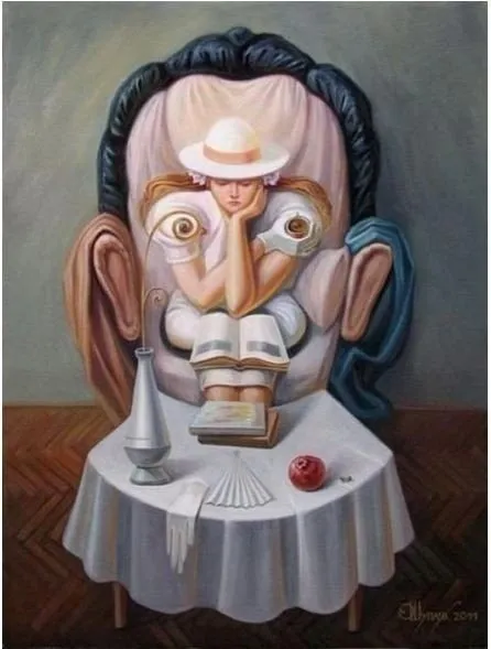 Арт галерея