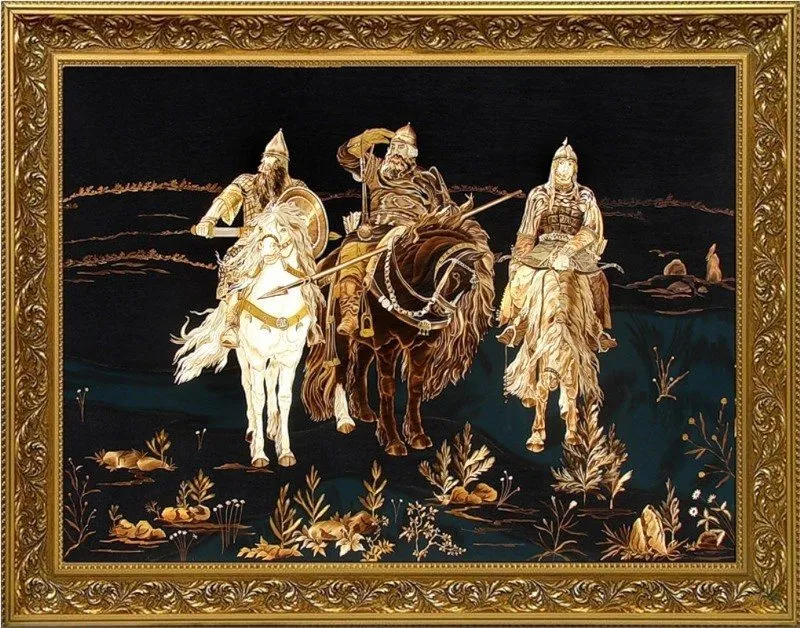 Арт галерея
