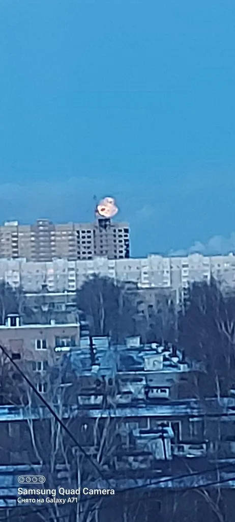 Tapтaлeтки & Ко