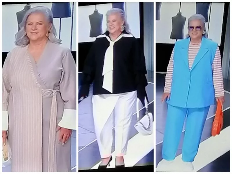 Чайная беседка