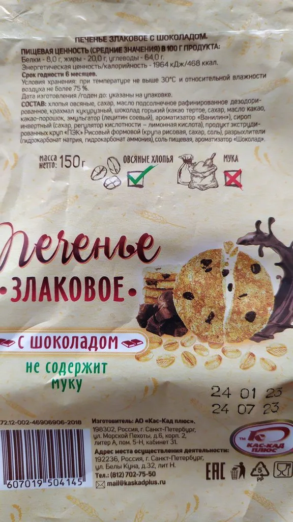Хорошие и не очень покупки в магазинах экономкласса типа Светофора или Фикс Прайса