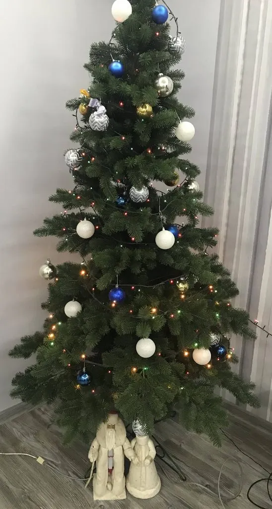 Чайная беседка