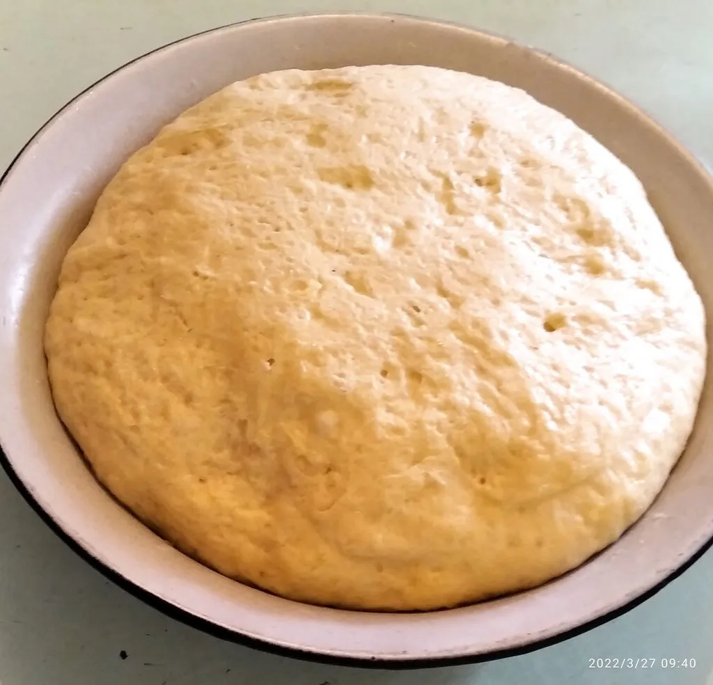 Чайная беседка