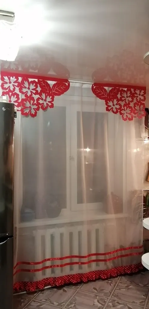 Tapтaлeтки & Ко