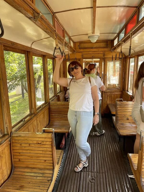 Чайная беседка