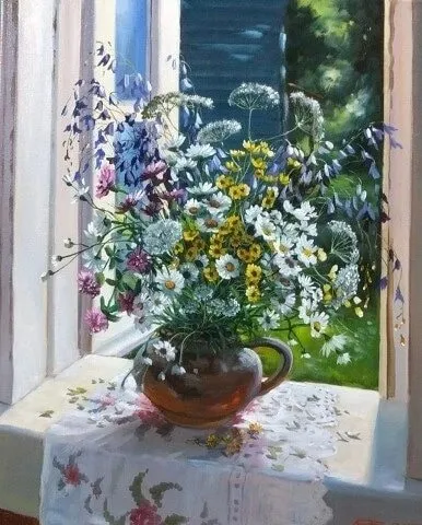 Арт галерея