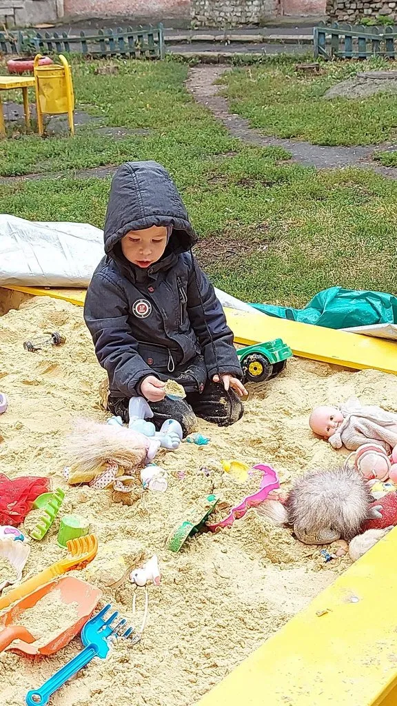 Чайная беседка