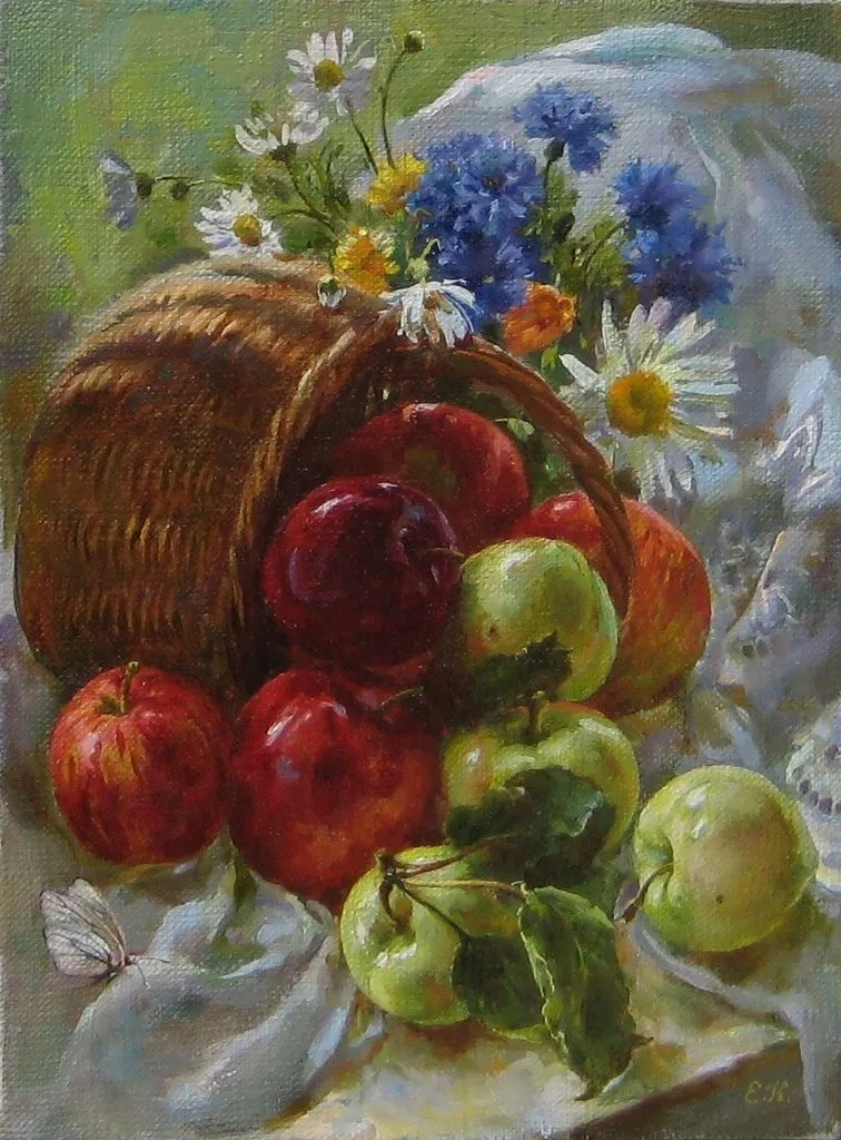 Арт галерея